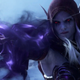 Illustration for article titled iWorld Of Warcraft: Shadowlands/i Designers Are Learning From iWoW Classic/is Success